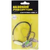 Haldorádó Catfish Rig 8 Vrvica za ribolov soma z vabo 100 cm