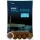 Haldorádó Krill Force Boilie Long Life 24mm Krill Hot Spicy Krmna Boila 700gr