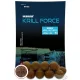 Haldorádó Krill Force Boilie Long Life 24mm Krill Hot Spicy Krmna Boila 700gr