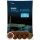 Haldorádó Krill Force Boilie Long Life 24mm Krill Indian Spice Krmna Boila 700gr