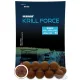Haldorádó Krill Force Boilie Long Life 24mm Krill Indian Spice Krmna Boila 700gr