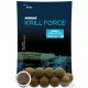 Haldorádó Krill Force Boilie Long Life 30mm Krill Natur Krmna Boila 700gr