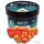 Haldorádó 4 Body Wafter Sweet Sin 8-10mm Wafters 35gr