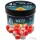 Haldorádó 4 Body Wafter Hot Lava 8-10mm Wafters 35gr