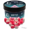 Haldorádó 4 Body Wafter Sea Monster 8-10mm Wafterji 35gr
