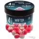 Haldorádó 4 Body Wafter Sea Monster 8-10mm Wafterji 35gr