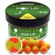 Haldorádó Ronnie Rig Pop Up Tropical Fruit 10mm Vabljiva Bojla 30gr