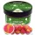 Haldorádó Ronnie Rig Pop Up Sweet Sin 10mm Vabljiva Bojla 30gr