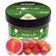 Haldorádó Ronnie Rig Pop Up Sweet Sin 10mm Vabljiva Bojla 30gr