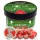 Haldorádó Ronnie Rig Pop Up Hot Lava 10 mm Vabljiva Bojla 30gr