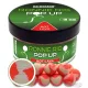 Haldorádó Ronnie Rig Pop Up Hot Lava 10 mm Vabljiva Bojla 30gr
