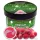 Haldorádó Ronnie Rig Pop Up Sea Monster 10mm Bojli za vabo 30gr
