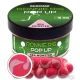 Haldorádó Ronnie Rig Pop Up Sea Monster 10mm Bojli za vabo 30gr