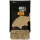 Haldorádó Max Motion Carp Paste Španski Arašid Pasta 600gr
