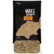 Haldorádó Max Motion Carp Paste Španski Arašid Pasta 600gr