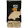 Haldorádó Max Motion Carp Paste Kokos & Tigrova Oreščka Pasta 600gr