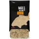 Haldorádó Max Motion Carp Paste Kokos & Tigrova Oreščka Pasta 600gr
