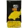 Haldorádó Max Motion Carp Paste Sladki Ananas Pasta 600gr