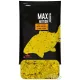 Haldorádó Max Motion Carp Paste Sladki Ananas Pasta 600gr