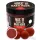 Haldorádó Max Motion Boilie Hard Hook Wafter 24, 30mm Velika Riba Bojli za vabo 150gr