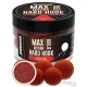Haldorádó Max Motion Boilie Hard Hook Wafter 24, 30mm Velika Riba Bojli za vabo 150gr
