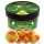 Haldorádó Ronnie Rig Pop Up Tropical Fruit 12mm Vaba Bojla 30gr