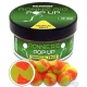 Haldorádó Ronnie Rig Pop Up Tropical Fruit 12mm Vaba Bojla 30gr