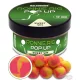 Haldorádó Ronnie Rig Pop Up Sweet Sin 12mm Vaba Bojli 30gr