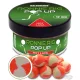 Haldorádó Ronnie Rig Pop Up Hot Lava 12mm Vaba Bojli 30gr