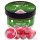 Haldorádó Ronnie Rig Pop Up Sea Monster 12mm Vaba Bojla 30gr