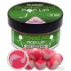 Haldorádó Ronnie Rig Pop Up Sea Monster 12mm Vaba Bojla 30gr