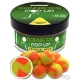 Haldorádó Ronnie Rig Pop Up Tropical Fruit 14mm Vaba Bojla 30gr