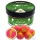 Haldorádó Ronnie Rig Pop Up Sweet Sin 14mm Vaba Bojla 30gr