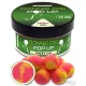 Haldorádó Ronnie Rig Pop Up Sweet Sin 14mm Vaba Bojla 30gr