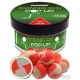 Haldorádó Ronnie Rig Pop Up Hot Lava 14mm Csalizó Bojli 30gr