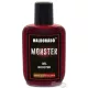 Haldorádó Monster Gel Booster Tonhal & Szúnyoglárva Aroma 75ml