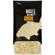 Haldorádó Max Motion Carp Paste Juhar & Banán Paszta 600gr