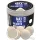 Haldorádó Max Motion Boilie Balanced 20mm Javor-Banana Vaba Bojli 70gr