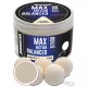 Haldorádó Max Motion Boilie Balanced 20mm Javor-Banana Vaba Bojli 70gr