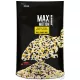 Haldorádó Max Motion PVA Bag Mix Javor-Banana 600gr