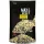 Haldorádó Max Motion PVA Bag Mix Kokos-Tigrova Oreščica 600gr
