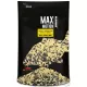 Haldorádó Max Motion PVA Bag Mix Kokos-Tigrova Oreščica 600gr