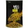 Haldorádó Max Motion PVA Bag Mix Sladki Ananas 600gr