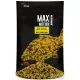 Haldorádó Max Motion PVA Bag Mix Sladki Ananas 600gr