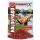 Haldorádó FermentX Začinjena paprika Krmilo 900gr