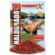 Haldorádó FermentX Začinjena paprika Krmilo 900gr