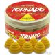 Haldorádó Tornado Smoke Pop Up XL 15mm Champion Corn Pop Up 30gr