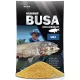 Haldorádó Busa Medena Krmna mešanica 1kg