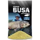 Haldorádó Busa Sladka Smetana Krmilna Mešanica 1kg