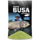 Haldorádó Busa Ribiška Spirulina Krmna mešanica 1kg
